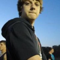 Profile Picture of Erik Mueller (@erik-mueller-2) on Quora