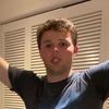 Profile Picture of Desmond Tan (@@danielheiser23) on Tiktok