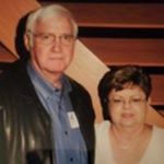 Profile Picture of Harold Nichols (@hnichols10) on Instagram