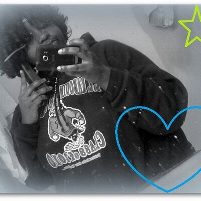 Ayana Harris - Twitter Profile Picture of Ayana Harris (@@opwchargers_117) on Twitter