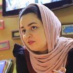 Profile Picture of Hoda yousefzadeh (@yousefzadehhoda) on Instagram