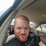 Profile Picture of Robert Tindol (@mr.tindol) on Instagram