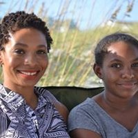 Profile Picture of Vallarie Mitchell-morgan (@vallarie-mitchell-morgan) on Quora