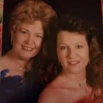 Profile Picture of Angie Logan McFadden (@angie.mcfadden.71) on Facebook