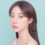 Profile Picture of Holly Sweet (@hollysweet_hsieh) on Instagram