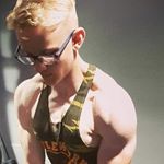 Profile Picture of Sonny Matthews (@sonny__matthews) on Instagram