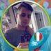 Profile Picture of Michael Fuoco (@michael.fuoco.50) on Facebook