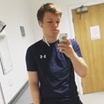 Profile Picture of Scott German (@scott_german) on Instagram