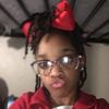 Profile Picture of Diamond Daniels (@diamonddaniels25) on Tiktok