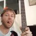 Profile Picture of Shawn Buss (@shawn.buss.52) on Facebook