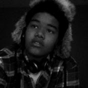 Profile Picture of Malcolm Stephens (@Sexysmexy300) on Youtube