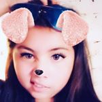 Profile Picture of Hanna Guadalupe Calderón (@calderonhannaguadalupe) on Instagram