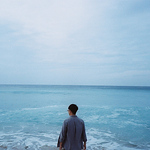 Profile Picture of Yi-Ching Liu (@Yi-Ching Liu) on Flickr