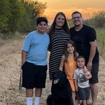 Profile Picture of Stephanie Stewart (@stephanie.robinette.71) on Instagram