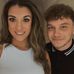 Profile Picture of Thomas Bright (@thomas.bright.142687) on Facebook