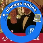 Profile Picture of Carolyn Guyton Kearns (@Carolyn-Guyton-Kearns) on Facebook
