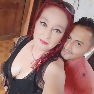 Profile Picture of Myriam Chavez (@myriam.chavez.507679) on Facebook