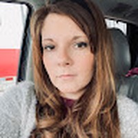 Profile Picture of Kelly Bartoe (@kelly-bartoe-1) on Quora