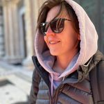 Profile Picture of Anna Keller (@annakeller_bazi) on Instagram