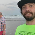 Profile Picture of Derek Cannon (@dcannon954) on Instagram