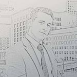 Profile Picture of Sean Percival (@seanpercival85) on Instagram