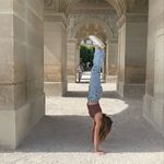 Profile Picture of Kelli Harrington (@kelli4444) on Instagram