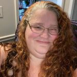 Kendrick Heather - Instagram Profile Picture of Kendrick Heather (@kendrickheatherr) on Instagram