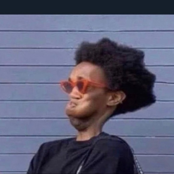 Profile Picture of Kevin Henry (@impaxi) on Poshmark