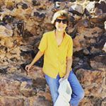 Profile Picture of Rebecca Keys (@reb.keys.55) on Instagram