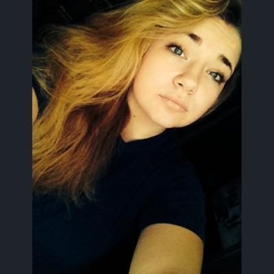 Profile Picture of Pyper Chambers (@PyperLeigh) on Twitter