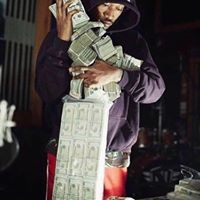 Profile Picture of Chris Tucker (@chris-tucker-154) on Quora