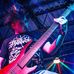 Profile Picture of Jimmy Spradlin (ksdm prospect) (@nastysprads) on Facebook