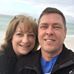 Profile Picture of Candace Johnson Engstrom (@candace.johnsonengstrom) on Facebook