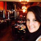 Profile Picture of   Melissa Medlock... (@melissamedlock2) on Tiktok