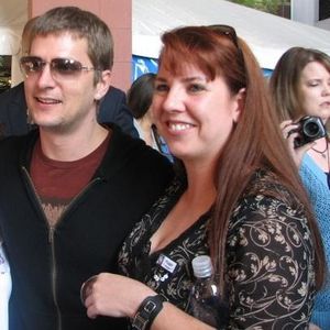 Profile Picture of Maureen Hart (@madseason88) on Myspace