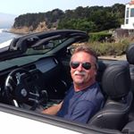 Profile Picture of Howard (@sugardaddy_4454) on Instagram