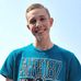 Profile Picture of Caleb Newcomb (@caleb.newcomb) on Facebook