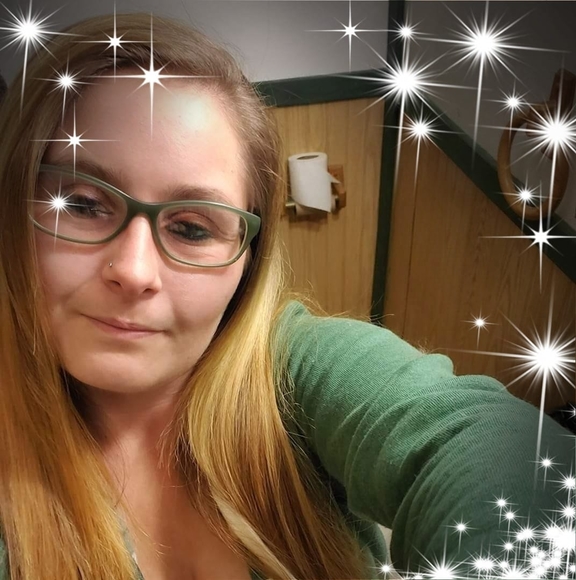 Profile Picture of Kayla Bash (@kaykay6969) on Poshmark