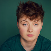 Profile Picture of McKell Rae (@mckellrae9567) on Youtube