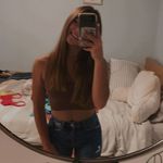 Profile Picture of Carly Grey (@carly.grey21) on Instagram