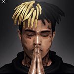 Profile Picture of Tyler Vargo (@ghost_br3ach) on Instagram
