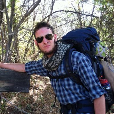 Profile Picture of Jon Sturm (@paradoxsystems) on Twitter