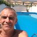 Profile Picture of Gary Hugill (@gary.hugill.52) on Facebook