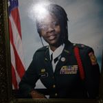 Profile Picture of Beverly Duncan-Abraham (@beverlyduncanabraham) on Instagram
