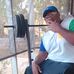 Profile Picture of Allan Edwards (@allan.edwards.5036) on Facebook