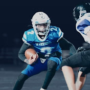 Profile Picture of Joseph Kelley (@josephk_2) on Youtube