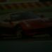Profile Picture of Chris Rensburg (@chris.rensburg.1) on Facebook