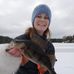 Profile Picture of Nina Erlingsson (@nina.erlingsson) on Facebook