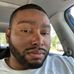 Profile Picture of Joshua Farrar (@joshua.farrar.5876) on Facebook