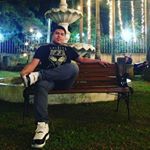 Profile Picture of James Manahan (@jamessskenn) on Instagram